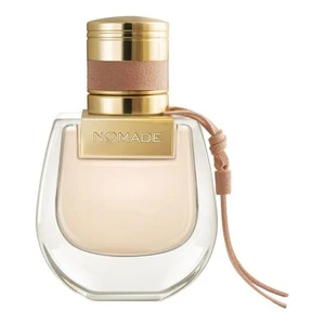 Chloé Nomade 30 ml parfumovaná voda pre ženy