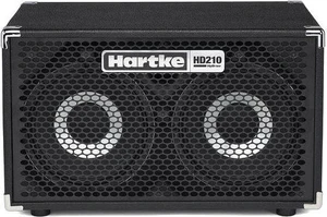 Hartke HyDrive HD210