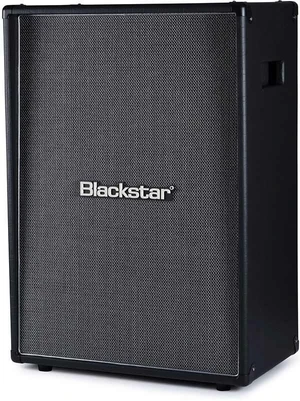 Blackstar HT-212VOC MkII Gitarren-Lautsprecher