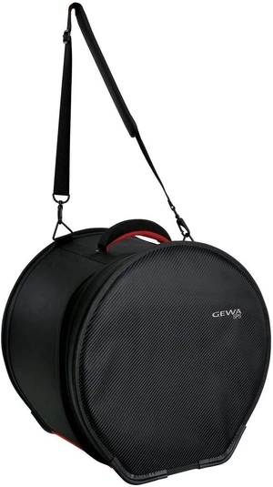 GEWA 232400 Tom Tom Tasche