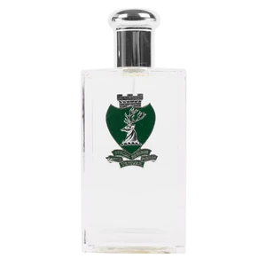 Castle Forbes Parfumová voda Castle Forbes Special Reserve - Vetiver (100 ml)