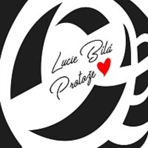 Lucie Bílá – Protože