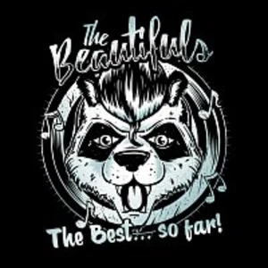 The Beautifuls – The Best... so far!