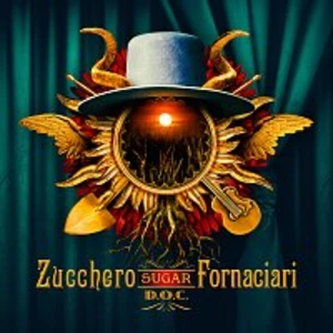 Zucchero – D.O.C.