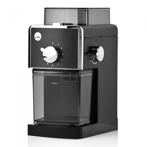 Kaffeemühle Wilfa „CG-110B“