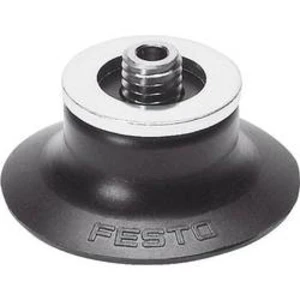 FESTO 189299