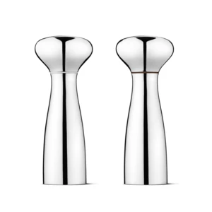 Só és borsőrlő Alfredo, nagy - Georg Jensen