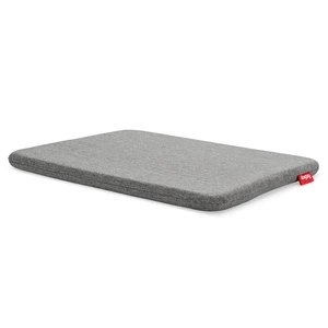 Sedák na záhradnú stoličku "concrete seat", 13 variantov - Fatboy® Farba: rock grey