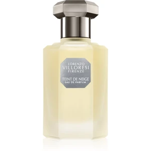 Lorenzo Villoresi Teint de Neige I. parfumovaná voda unisex 50 ml