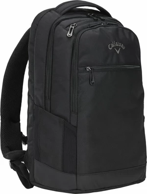 Callaway Clubhouse Backpack Black