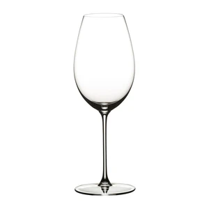 Súprava 2 pohárov na víno Riedel Veritas Savignon, 440 ml