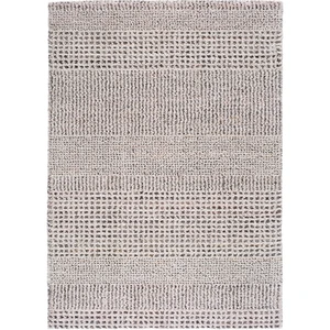 Koberec Universal Farah Dots, 140 x 200 cm