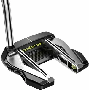 Cobra Golf King Supernova Putter Supernova Rechte Hand 34"