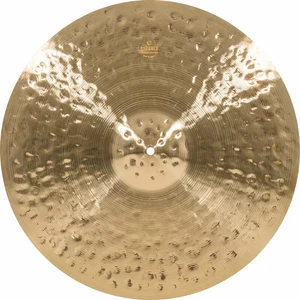 Meinl Byzance Foundry Reserve Light 20" Ride činel