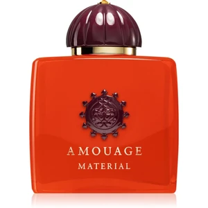 Amouage Material parfémovaná voda unisex 100 ml