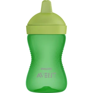 Philips Avent My Grippy hrnek 18m+ Boy 300 ml