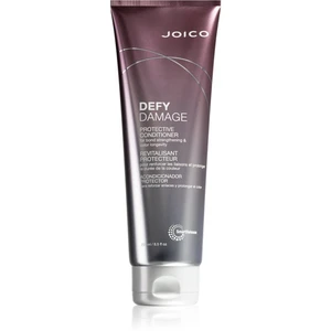 Joico Defy Damage ochranný kondicionér pre poškodené vlasy 250 ml