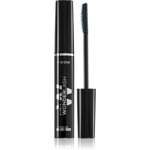 Oriflame The One Wonder Lash 5 in1 riasenka 5 v 1 vodeodolná odtieň Black 8 ml