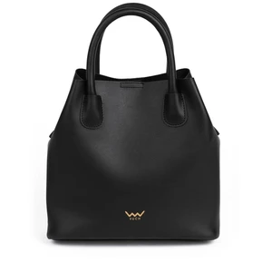 Borsa a mano da donna VUCH Sense Collection