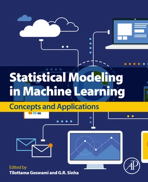 Statistical Modeling in Machine Learning