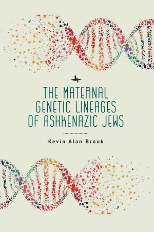 The Maternal Genetic Lineages of Ashkenazic Jews