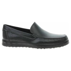 Pánske mokasiny Ecco S Lite MOC M 54051401001 black 42