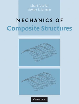 Mechanics of Composite Structures