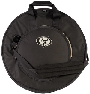 Protection Racket Deluxe CB 24'' Husă pentru cinele