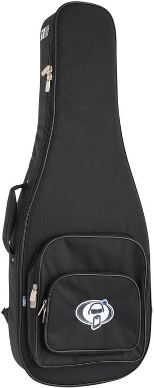 Protection Racket Classic Pouzdro pro klasickou kytaru Black