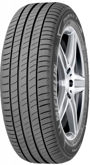 MICHELIN 245/45 R 18 100W PRIMACY_3 TL XL FR  GREENX