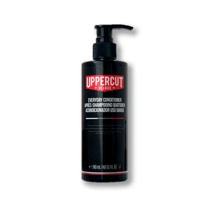 Uppercut Deluxe Everyday Kondicioner Vlasy 240ml