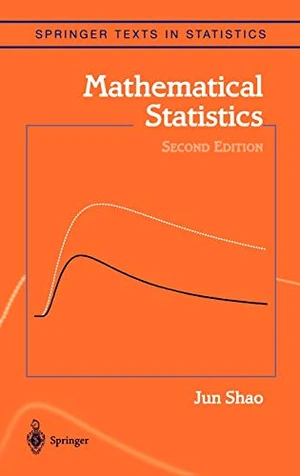 Mathematical Statistics