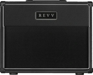 REVV Cabinet 1X12