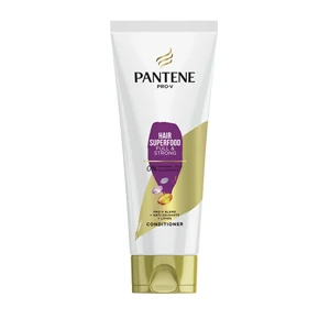 Pantene K Superfood