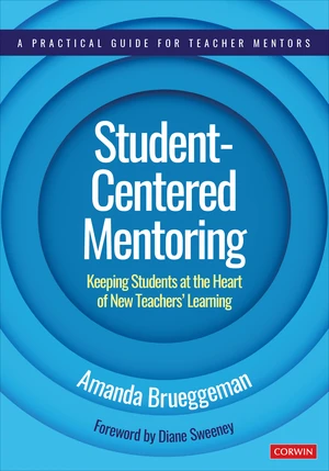 Student-Centered Mentoring