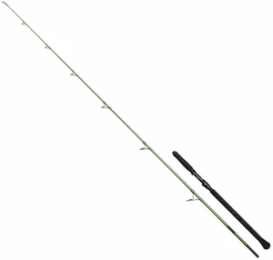 MADCAT Green Spin Lansetă 2,15 m 40 - 150 g 2 părți