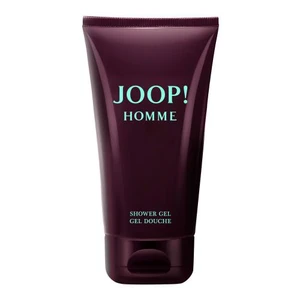 JOOP! Homme 150 ml sprchovací gél pre mužov