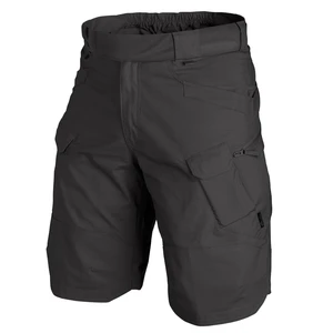 Kraťasy Urban Tactical GEN III Helikon-Tex® Ripstop – Ash Grey (Barva: Ash Grey, Velikost: 3XL)