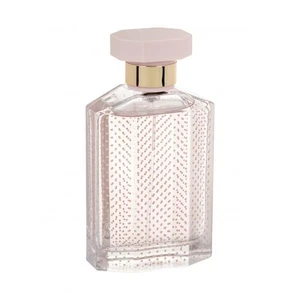 Stella McCartney Stella 50 ml toaletná voda pre ženy