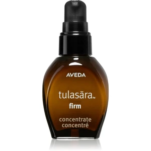 Aveda Tulasāra™ Firm Concentrate vyhladzujúce sérum s vitamínom C 30 ml