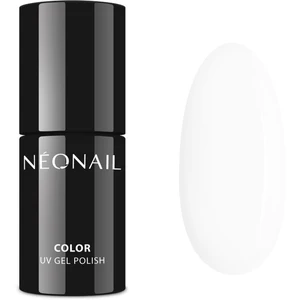 NEONAIL Pure Love gélový lak na nechty odtieň French White 7,2 ml