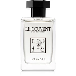 Le Couvent Maison de Parfum Singulières Lysandra parfumovaná voda unisex 100 ml