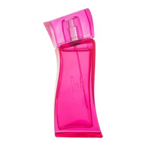 Bruno Banani Pure Woman 30 ml toaletní voda pro ženy