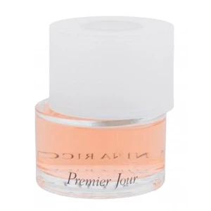 Nina Ricci Premier Jour 30 ml parfémovaná voda pro ženy