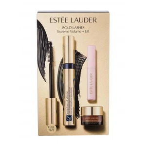 Estée Lauder Sumptuous Extreme dárková kazeta dárková sada 01 Black