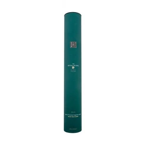 Rituals The Ritual Of Jing Fragrance Sticks 250 ml bytový sprej a difuzér pro ženy