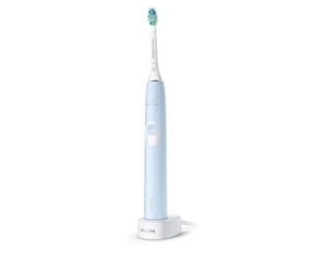 Philips Sonicare ProtectiveClean Plaque Defense HX6803/04