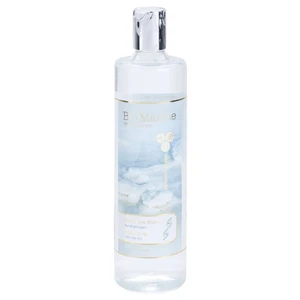 Sea of Spa Dead Sea voda s minerálmi z Mŕtveho mora 500 ml