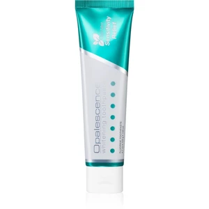 Opalescence Whitening Sensitivity Relief bieliaca pasta pre citlivé zuby príchuť Cool Mint 100 ml