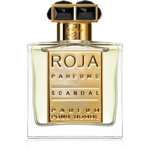 Roja Parfums Scandal parfém pre mužov 50 ml